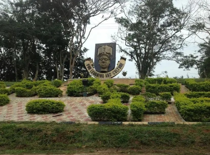 OAU Postgraduate Admission Form 2024/2025 Session: How To Apply