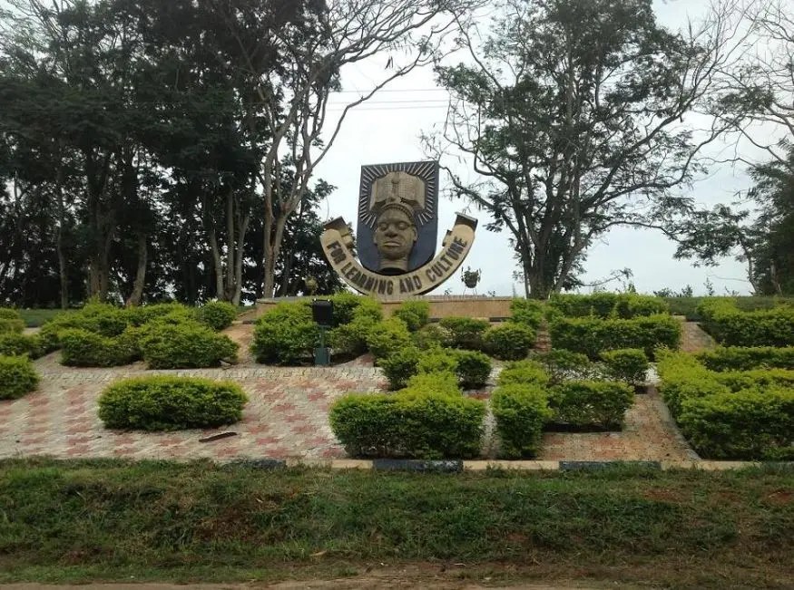 OAU Postgraduate School Fees For New Students 2024/2025 Session