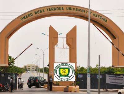 UMYU students should beware of fraudsters - management