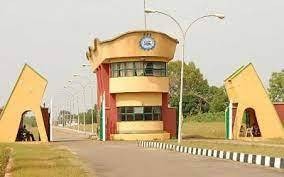 Senate passes bill to upgrade Ilaro Polytechnic to a university of technology