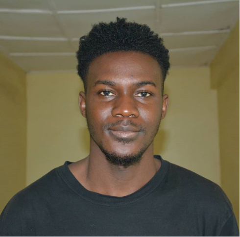 KADPOLY Student Sentenced to 5 years Jail Term for Fraud