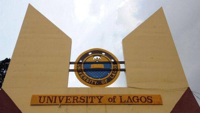 UNILAG JUPEB entrance examination MOP UP results, 2021/2022