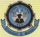 Federal Poly Oko Supplementary, 2nd Batch Admission List 2013/2014