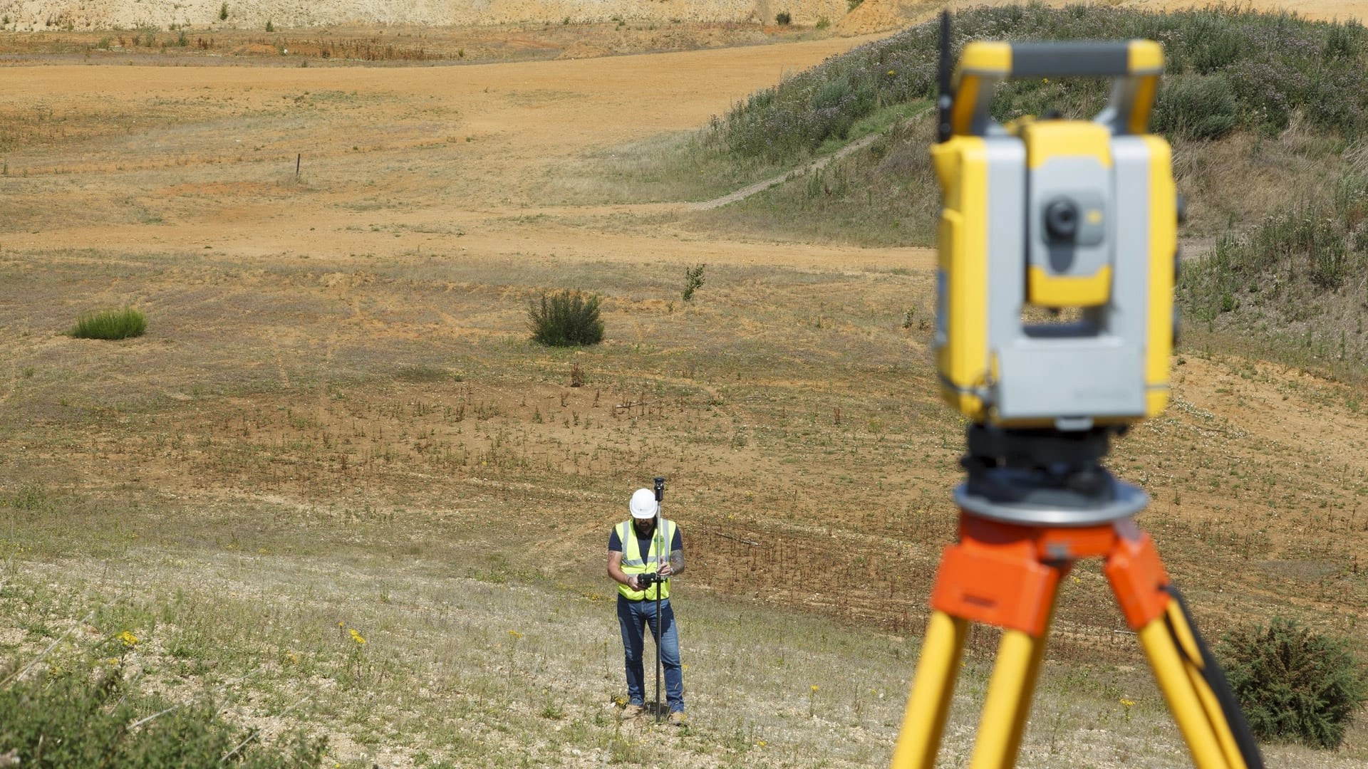 O’Level And UTME/DE Subjects Combination For Land Surveying