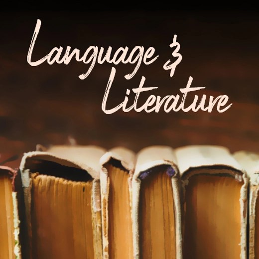 O’Level And UTME/DE Subjects Combination For Language And Literature