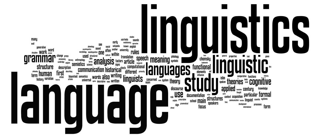 O’Level And UTME/DE Subjects Combination For Languages And Linguistics