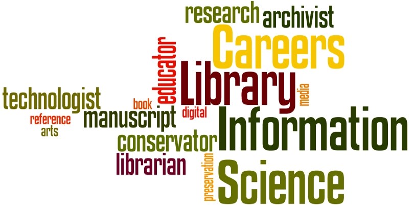 O’Level And UTME/DE Subjects Combination For Library And Information Science