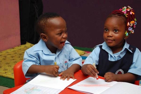 O’Level And UTME/DE Subjects Combination For Nursery And Primary Education