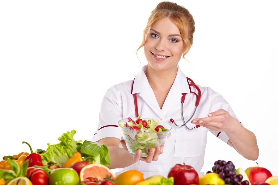 O’Level And UTME/DE Subjects Combination For Nutrition And Dietetics