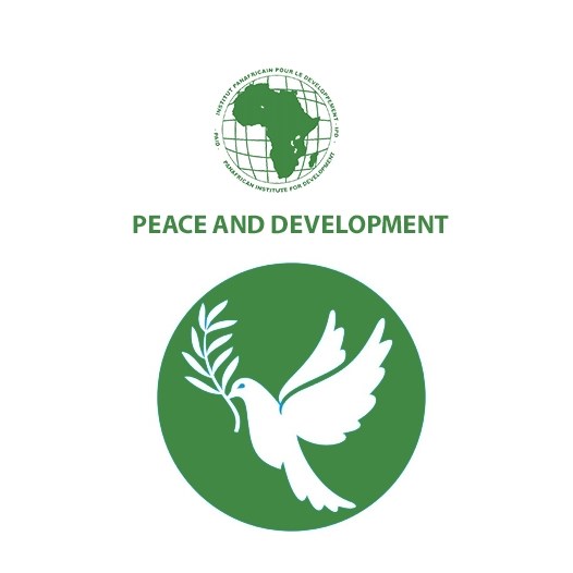 O’Level And UTME/DE Subjects Combination For Peace And Development Studies