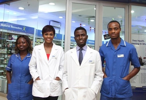 O’Level And UTME/DE Subjects Combination For Pharmacy