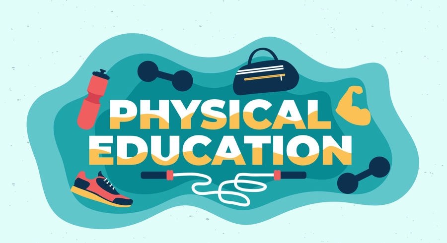 O’Level And UTME/DE Subjects Combination For Physical Education