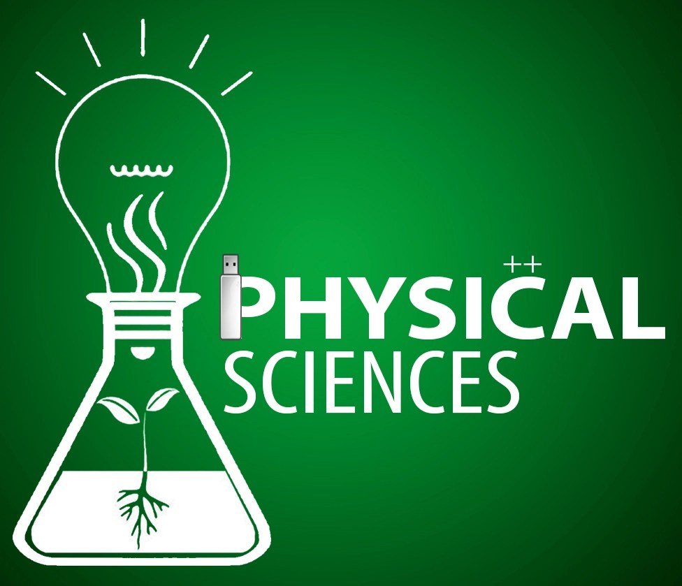 O’Level And UTME/DE Subjects Combination For Physical Sciences