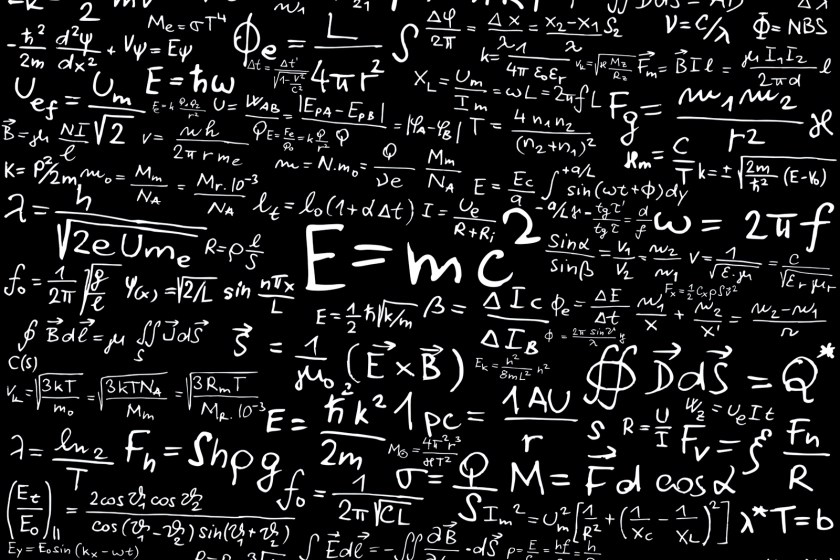 O’Level And UTME/DE Subjects Combination For Physics