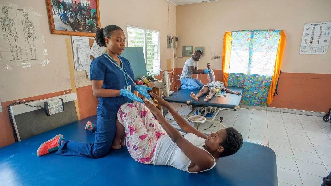 O’Level And UTME/DE Subjects Combination For Physiotherapy