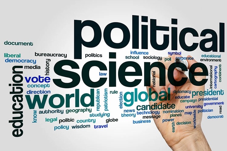 O’Level And UTME/DE Subjects Combination For Political Science