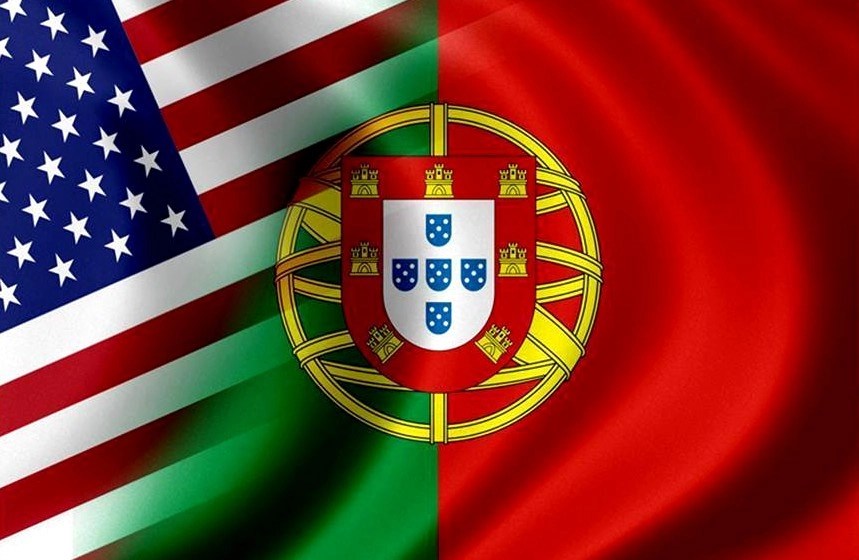 O’Level And UTME/DE Subjects Combination For Portuguese And English