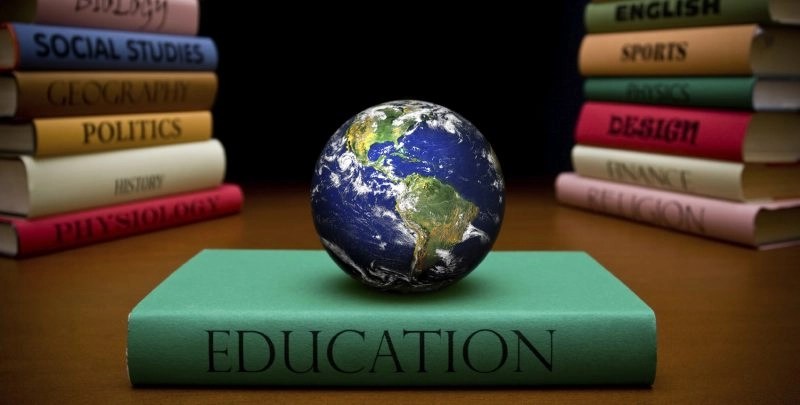 O’Level And UTME/DE Subjects Combination For Primary Education Studies