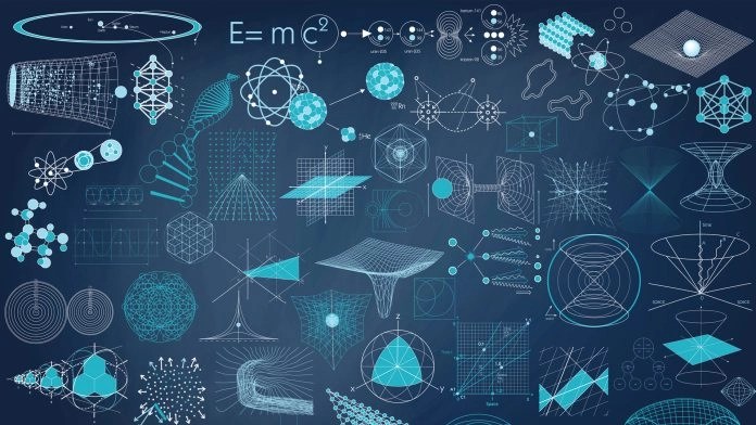 O’Level And UTME/DE Subjects Combination For Pure Physics