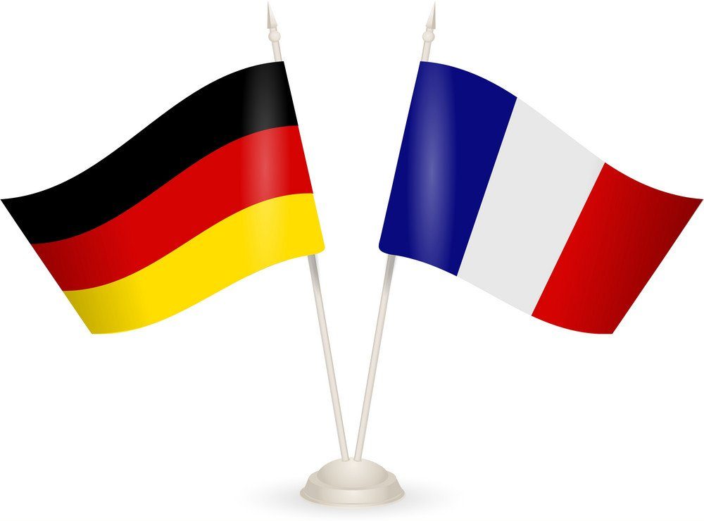 O’Level And UTME/DE Subjects Combination For Russian With French And Germany