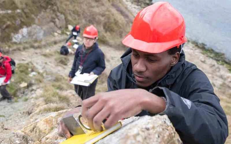 O’Level And UTME/DE Subjects Combination For Geology