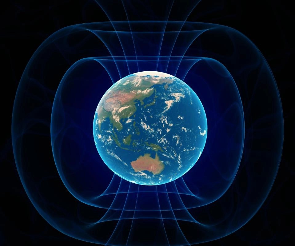 O’Level And UTME/DE Subjects Combination For Geophysics