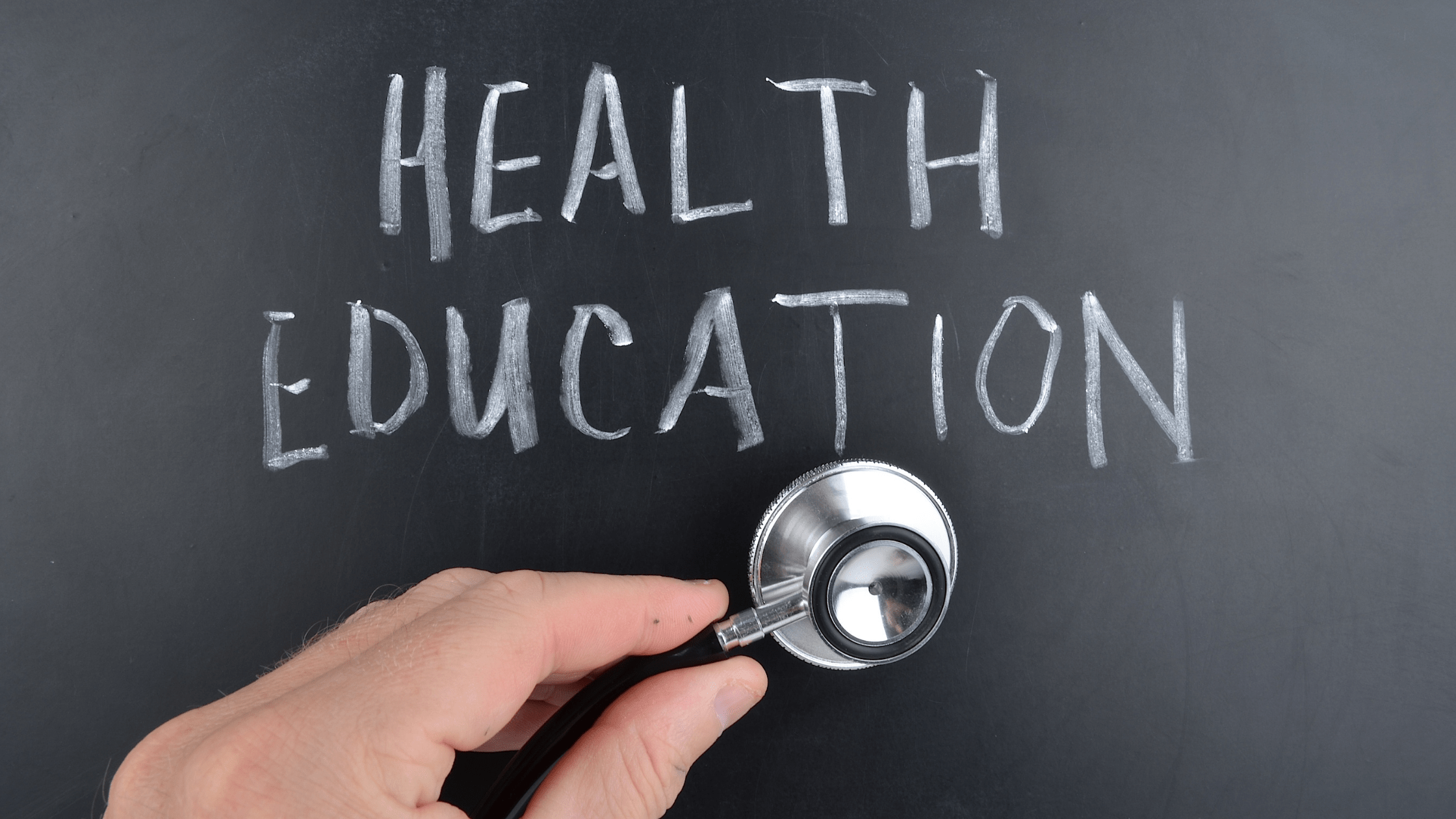 O’Level And UTME/DE Subjects Combination For Health Education