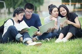 Foreign Students Taking Online Classes will no Longer be Admitted in US