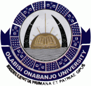 Olabisi Onabanjo University