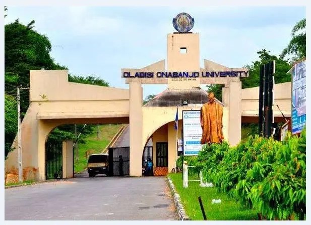 OOU Admission List For 1st, 2nd, 3rd & 4th Batch 2024/2025 Session: How To Check