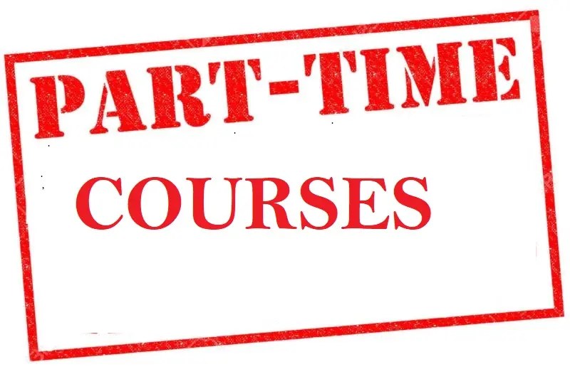 OOU CCED Part Time Courses And Admission Requirements