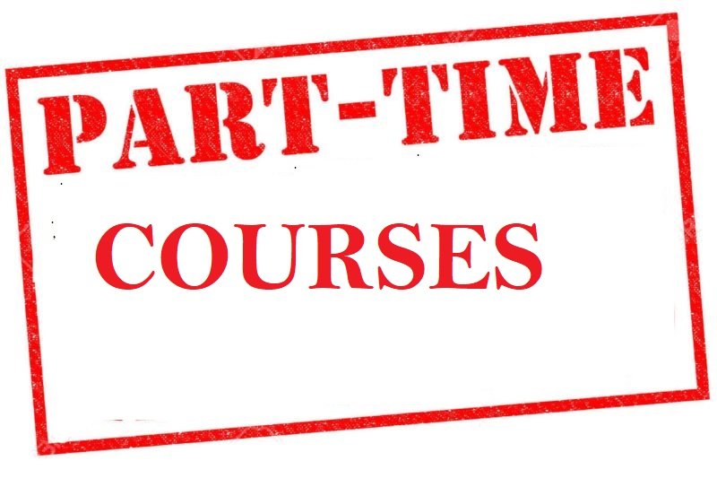 OOU CCED Part Time Courses and Admission Requirements 1