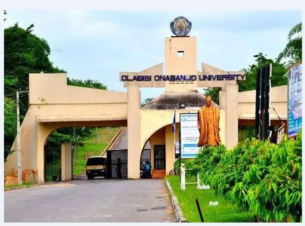 OOU Screening Of Candidates For Newly Approved Courses Announced