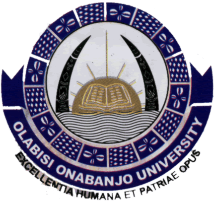 List Of OOU Courses and Programmes Offered