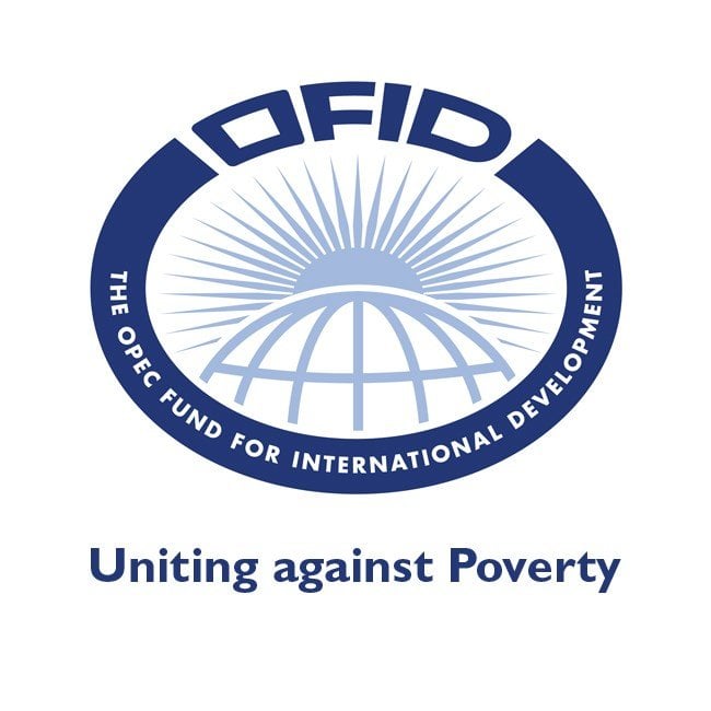 OPEC Fund for International Development OFID Internship Programme