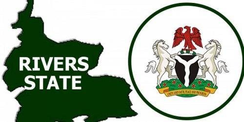 Rivers State notice on enrollment into state model secondary schools