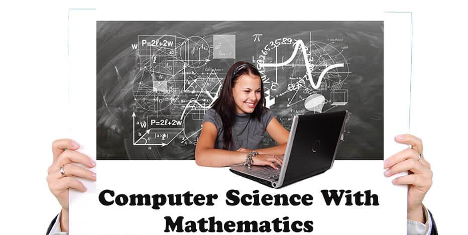 OLevel And UTME Subjects Combination for Studying Computer Science with Mathematics in Nigeria