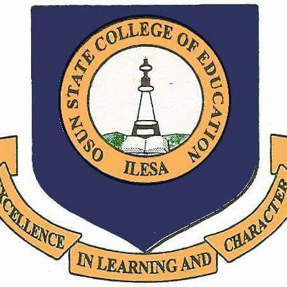 OSCOED Admission List For All Batches 2023/2024 Academic Session – How To Check