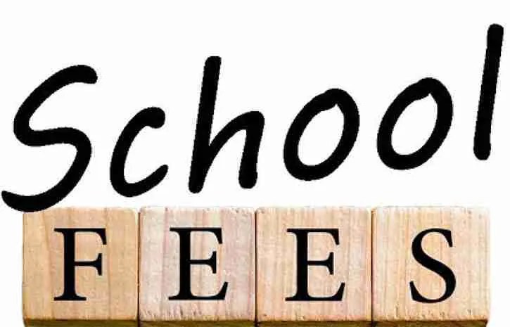 OSCOTECHESA-OKE School Fees For Fresh Indigenes & Non-Indigenes 2024/2025 Academic Session