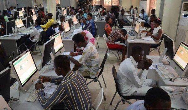 JAMB Mock Exam 2022: Things To Note During The Exam   Contest Alert