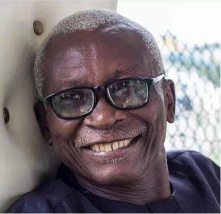 Rivers University Professor Murdered