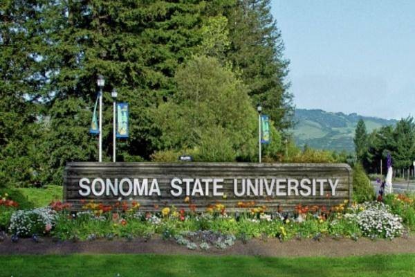 Scholarships at Sonoma State University - USA,   Scholarships at Royal Agricultural University  UK, 2023