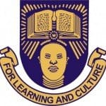 OAU