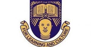 Obafemi Awolowo University JUPEB Admission Form yearnyear Academic Session 1