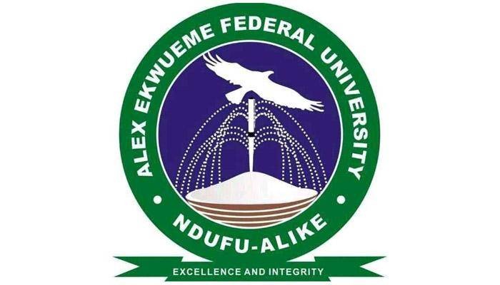 AE-FUNAI admission list now on JAMB CAPS, 2024/2025