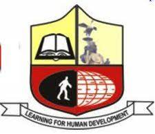 Oduduwa University JUPEB Admission Form for yearnyearAcademic Session 1