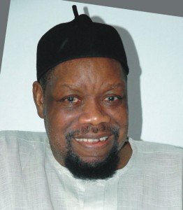 ANSU Renamed Chukwuemeka Odumegwu Ojukwu University