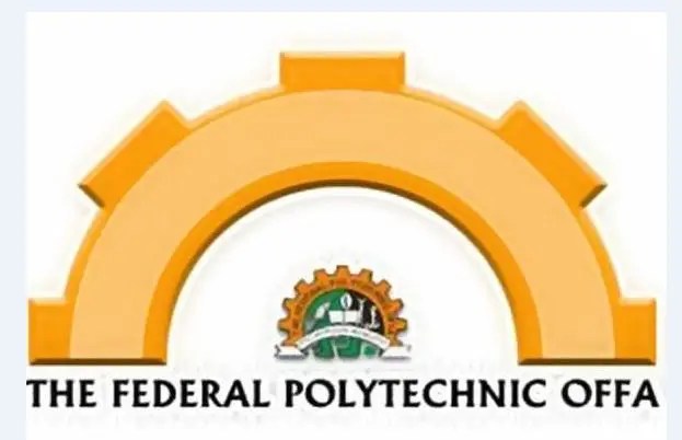 FPO Post UTME Admission Form 2024/2025 Session Out: How To Apply