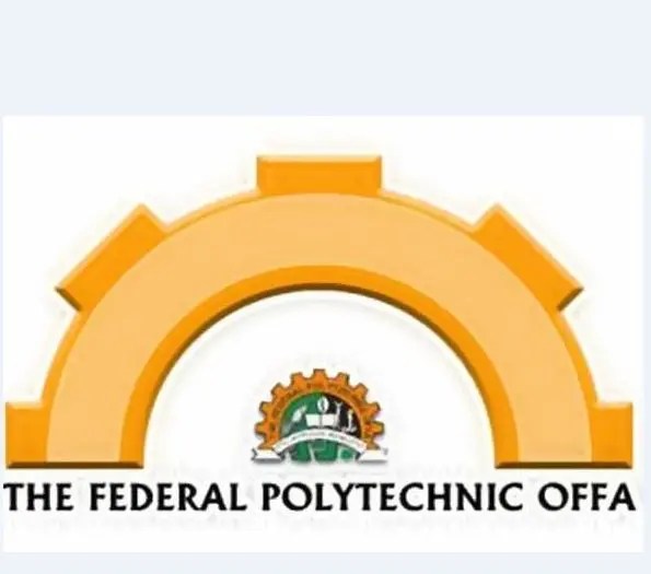 Offa Polytechnic HND Admission Screening Dates 2024 Academic Session Out