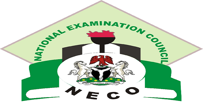 NECO 2022 SSCE begins today